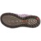 161PR_3 Chaco OutCross Evo 1.5 Water Shoes (For Women)