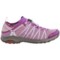 161PR_4 Chaco OutCross Evo 1.5 Water Shoes (For Women)