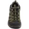 9915F_2 Chaco OutCross Evo 2 Water Shoes (For Men)