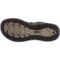 9915F_3 Chaco OutCross Evo 2 Water Shoes (For Men)