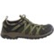 9915F_4 Chaco OutCross Evo 2 Water Shoes (For Men)