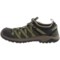 9915F_5 Chaco OutCross Evo 2 Water Shoes (For Men)
