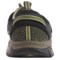 9915F_6 Chaco OutCross Evo 2 Water Shoes (For Men)