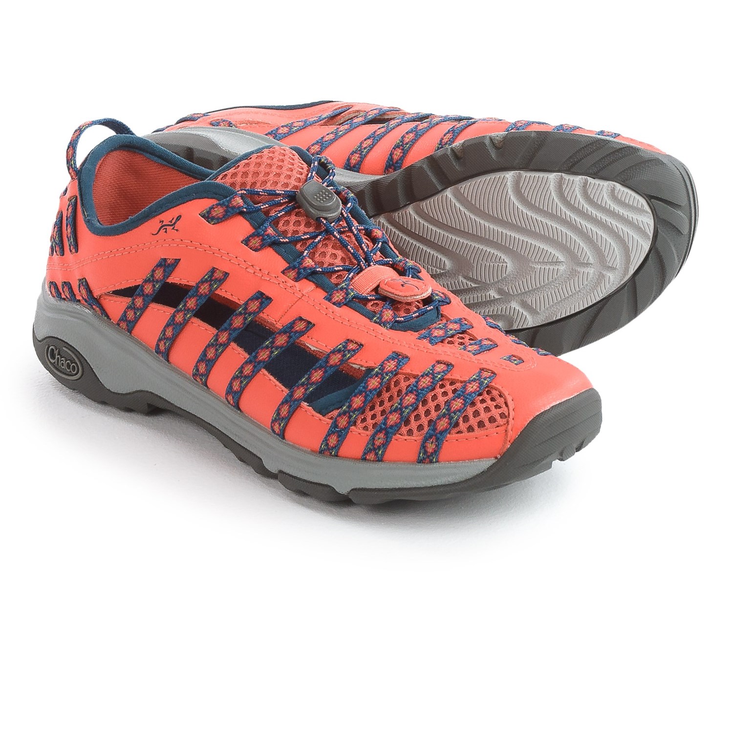 chaco tennis shoes