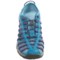 9914P_2 Chaco OutCross Evo 2 Water Shoes (For Women)