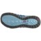 9914P_3 Chaco OutCross Evo 2 Water Shoes (For Women)