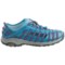 9914P_4 Chaco OutCross Evo 2 Water Shoes (For Women)
