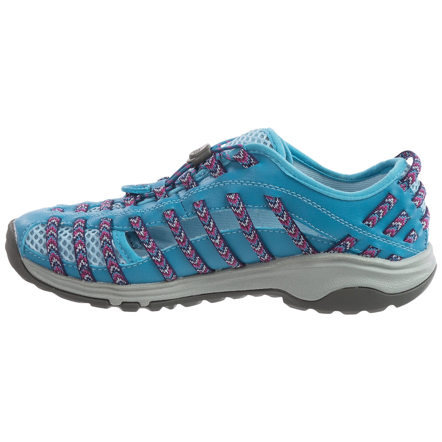 Chaco Outcross Evo Water Shoes Reviews Chaco Outcross Evo Water Shoes Reviews
