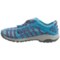 9914P_5 Chaco OutCross Evo 2 Water Shoes (For Women)