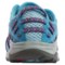 9914P_6 Chaco OutCross Evo 2 Water Shoes (For Women)