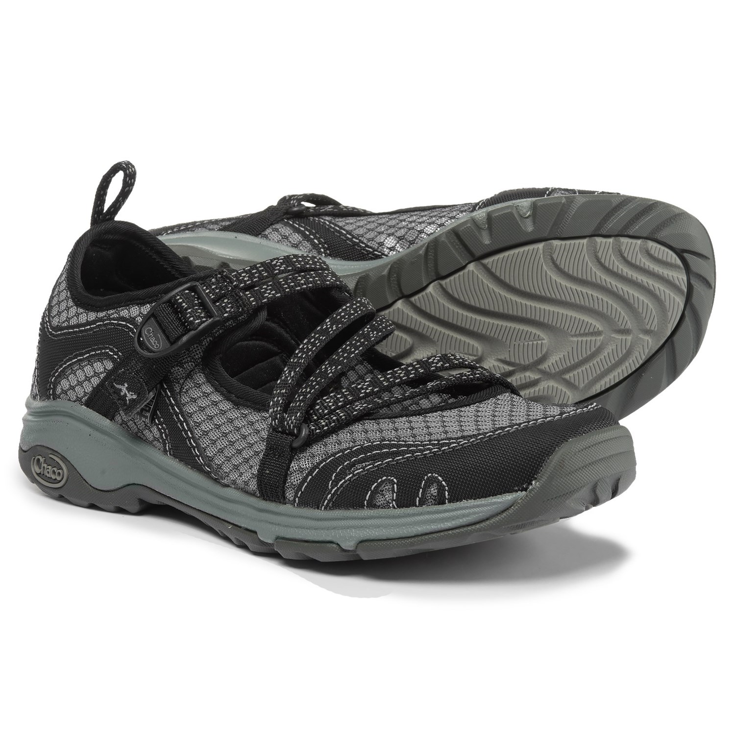 Black Friday New arrival online Buy Salomon AMPHIB BOLD W Black Friday New arrival online Buy Salomon AMPHIB BOLD W