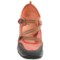 9914M_2 Chaco OutCross Evo Mary Jane Water Shoes (For Women)