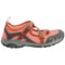 9914M_4 Chaco OutCross Evo Mary Jane Water Shoes (For Women)
