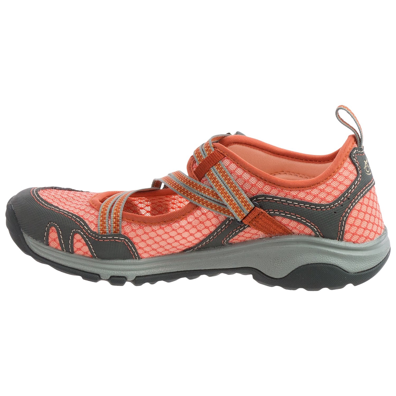 Black Friday New arrival online Buy Salomon AMPHIB BOLD W Black Friday New arrival online Buy Salomon AMPHIB BOLD W
