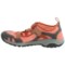 9914M_5 Chaco OutCross Evo Mary Jane Water Shoes (For Women)