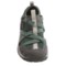 147UC_2 Chaco OutCross Web Pro Water Shoes - Vibram® Outsole (For Women)