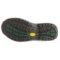 147UC_3 Chaco OutCross Web Pro Water Shoes - Vibram® Outsole (For Women)