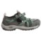 147UC_4 Chaco OutCross Web Pro Water Shoes - Vibram® Outsole (For Women)
