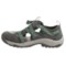 147UC_5 Chaco OutCross Web Pro Water Shoes - Vibram® Outsole (For Women)