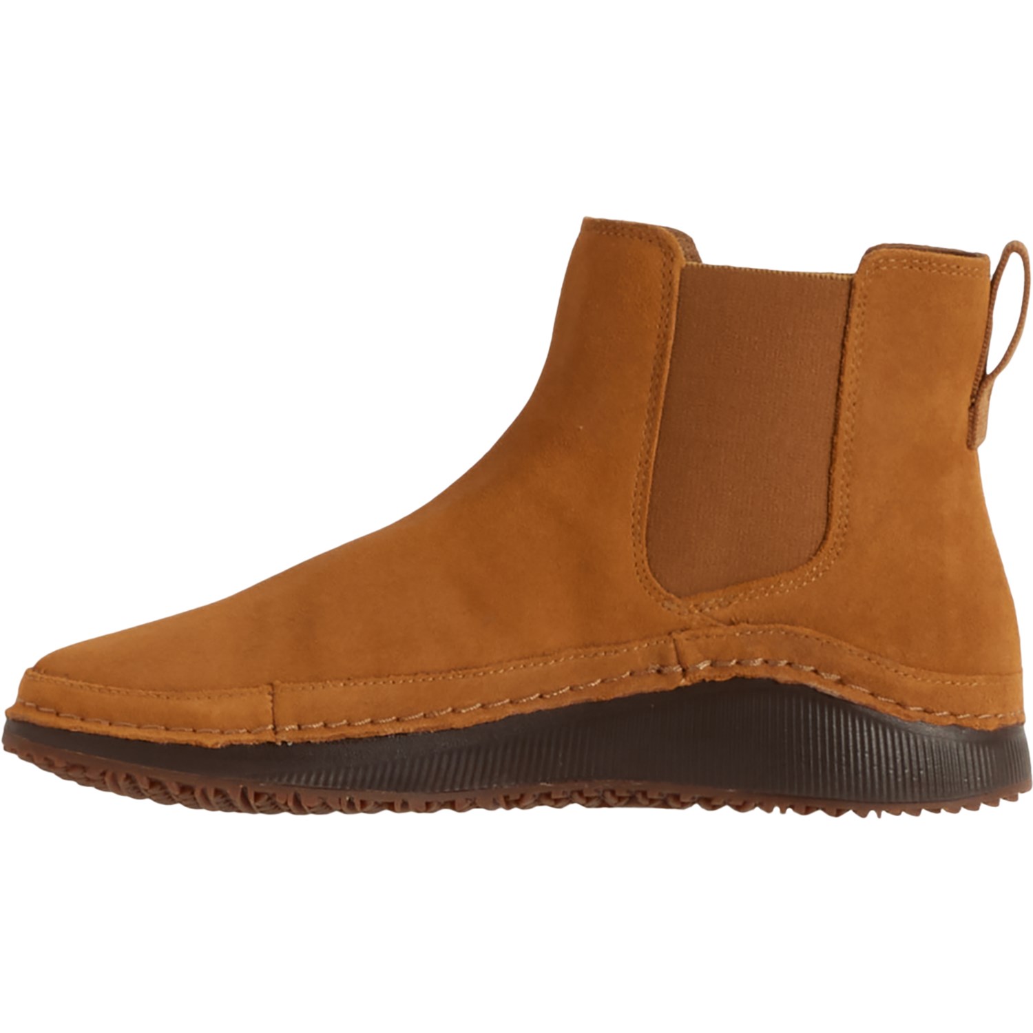 Chaco Paonia Chelsea Boots (For Women) - Save 60%