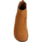 6WYMN_2 Chaco Paonia Chelsea Boots - Suede (For Women)