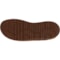 6WYMN_6 Chaco Paonia Chelsea Boots - Suede (For Women)