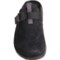 4YVJD_2 Chaco Paonia Clogs - Leather (For Men)