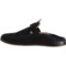 4YVJD_4 Chaco Paonia Clogs - Leather (For Men)