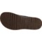 4YVJD_5 Chaco Paonia Clogs - Leather (For Men)