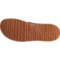 5AAFX_2 Chaco Paonia Clogs - Suede (For Women)