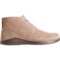 4YVJK_3 Chaco Paonia Desert Boots - Waterproof, Suede (For Men)