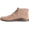 4YVJK_4 Chaco Paonia Desert Boots - Waterproof, Suede (For Men)