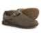 chaco pedshed women's