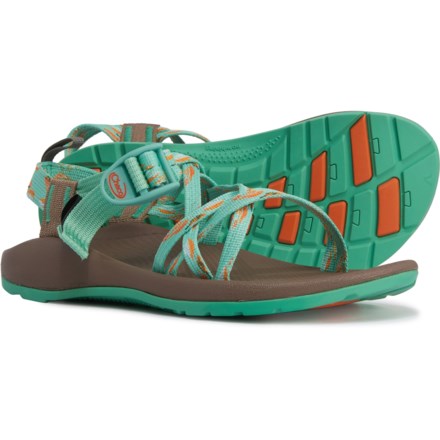 kids chacos clearance