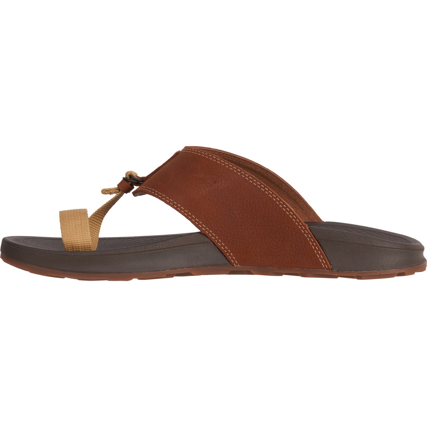 chaco playa pro loop