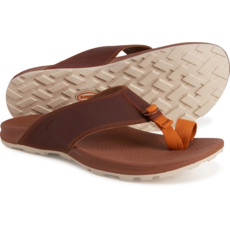 nike tanjun sandals cheap