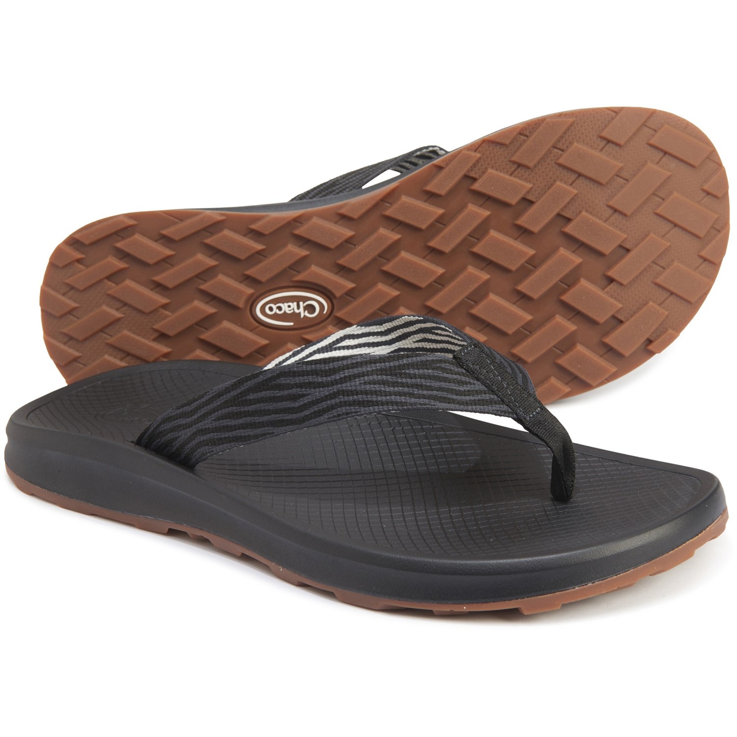 chaco sandals sierra trading post