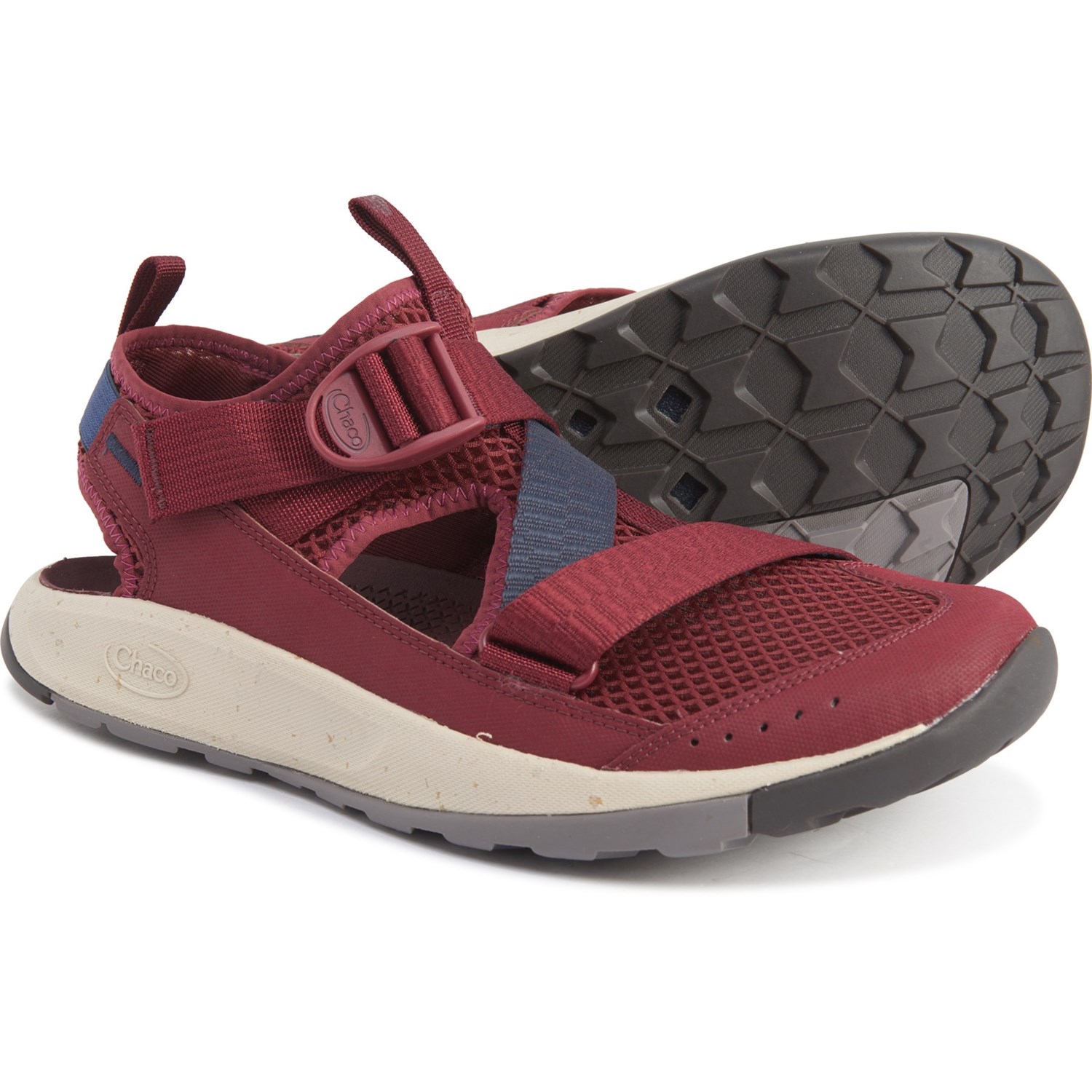 sierra trading post chacos womens