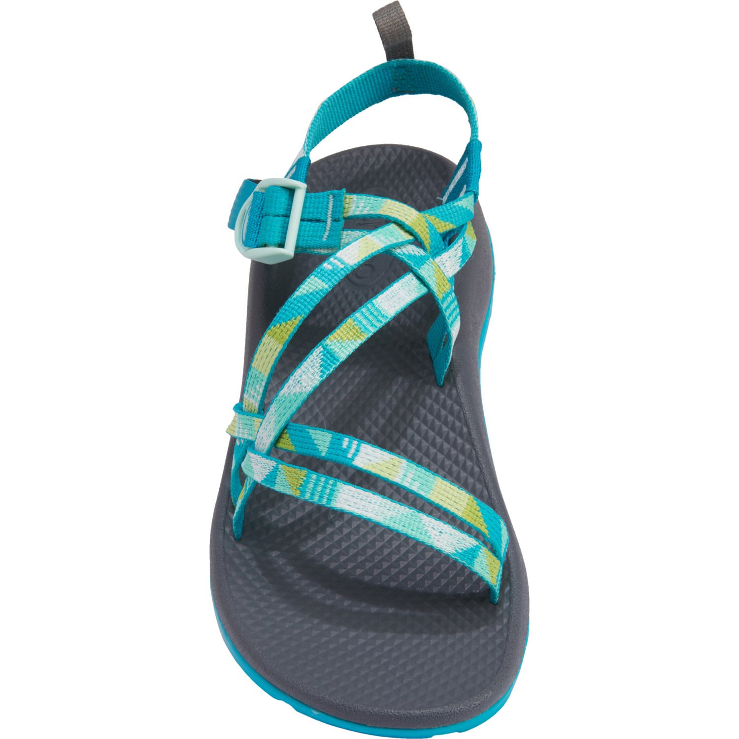 chacos kids girls