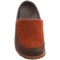 147VJ_2 Chaco Quinn Shoes - Slip-Ons (For Women)