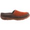 147VJ_4 Chaco Quinn Shoes - Slip-Ons (For Women)