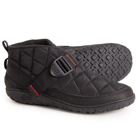 Chaco casual shoes deals