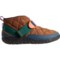 4YVJM_3 Chaco Ramble Puff Shoes (For Men)