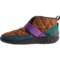 4YVJM_4 Chaco Ramble Puff Shoes (For Men)