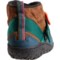 4YVJM_5 Chaco Ramble Puff Shoes (For Men)