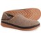 Chaco Revel Shoes (For Women) in Natural Brown