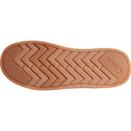 chaco revel womens