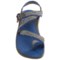 8330X_2 Chaco Royal Sandals (For Women)