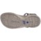8330X_3 Chaco Royal Sandals (For Women)