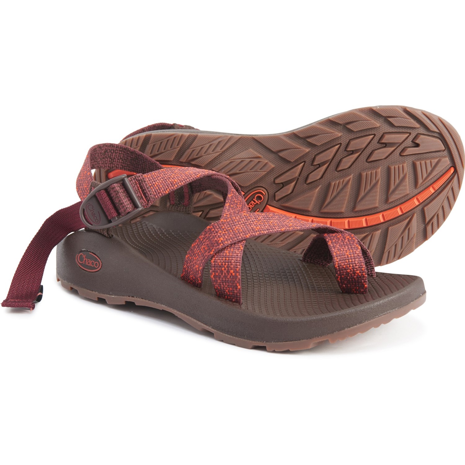 chaco men's z2 classic